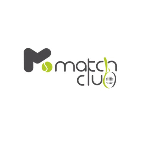 Torneo Match Club - 26 al 31 de Marzo