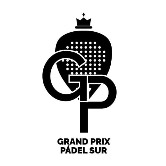 Circuito Grand Prix Padel Sur